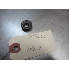 31Z024 Valve Spring Keepers From 2011 BMW 335i xDrive  3.0